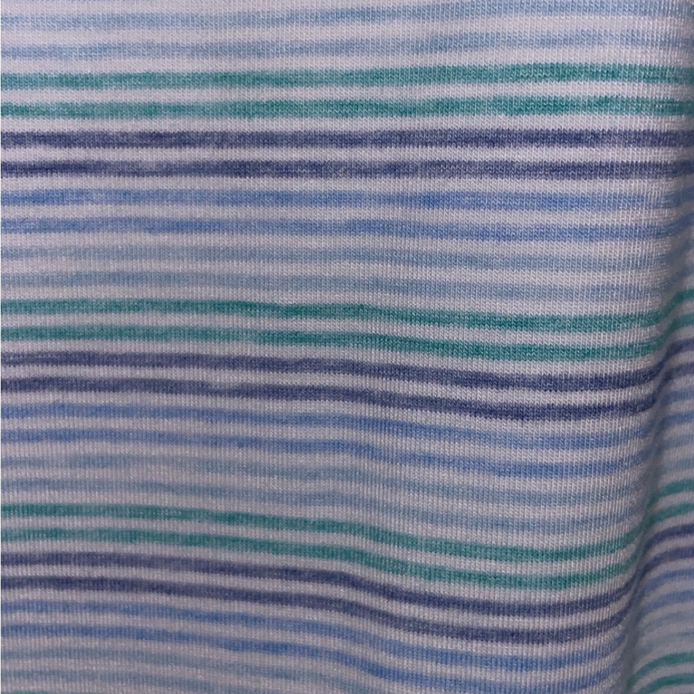 Brand new XXL Johnnie O’s collared shirt - Picture 3 of 3